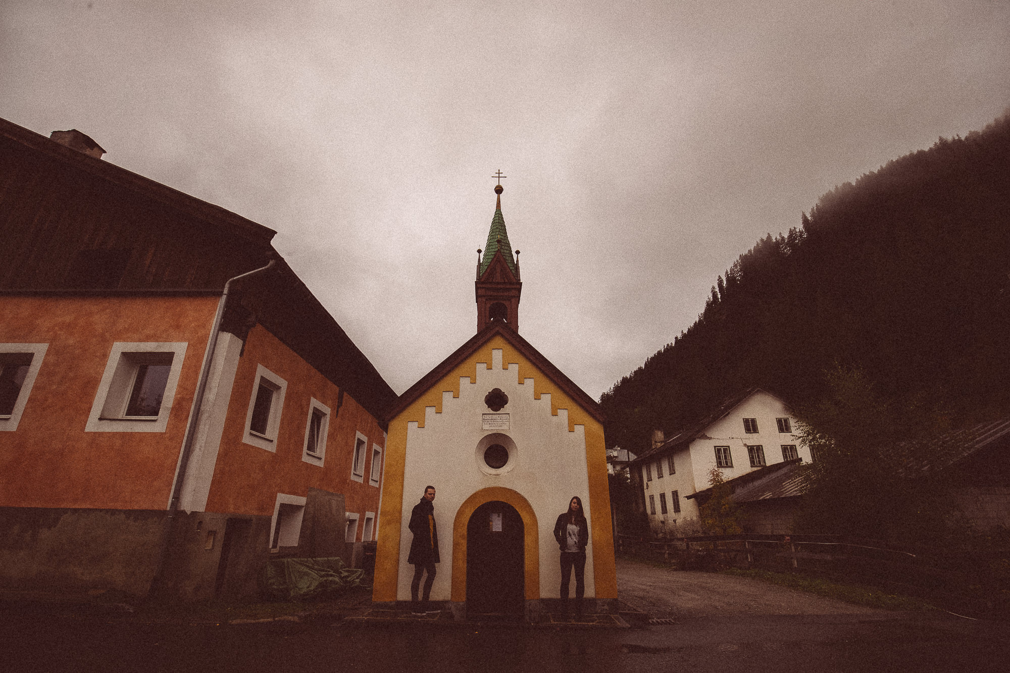 Export x3 1DX23390 Bearbeitet Fotoshooting 2018 Annette & Mike Nauders 4